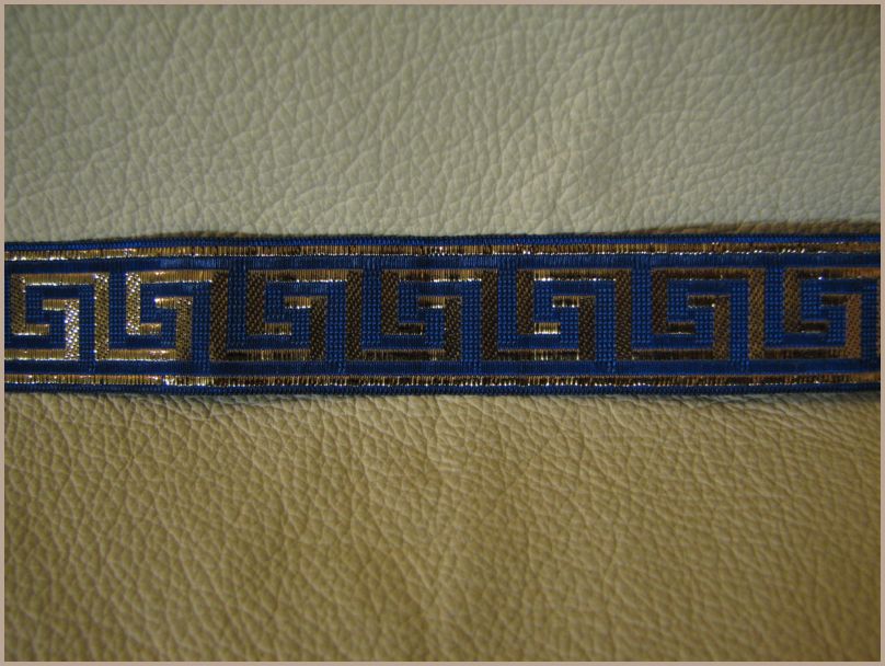b2,5 (160)